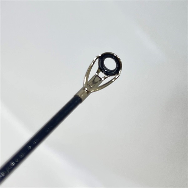 １９剛弓カゴ４－６０Ｂ遠投Ｙ